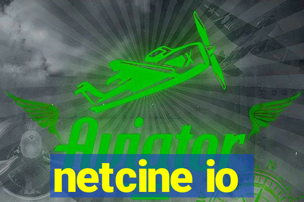 netcine io